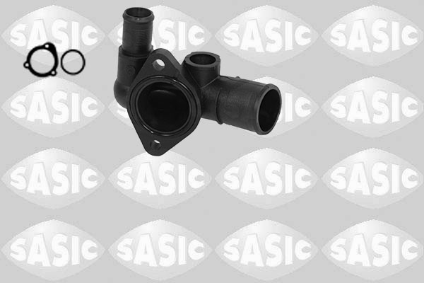 Koelvloeistofflens Sasic 3200002