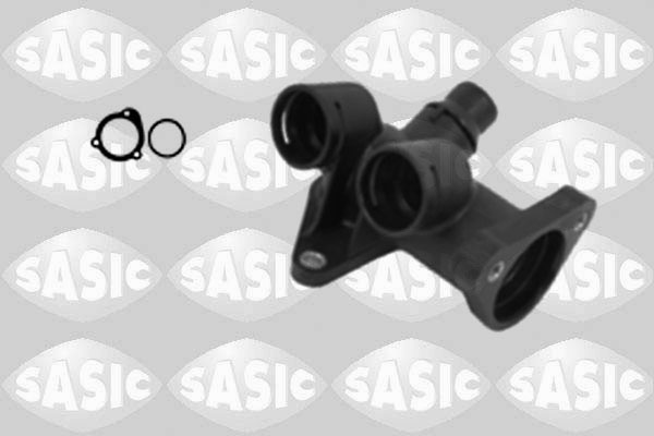 Koelvloeistofflens Sasic 3206002
