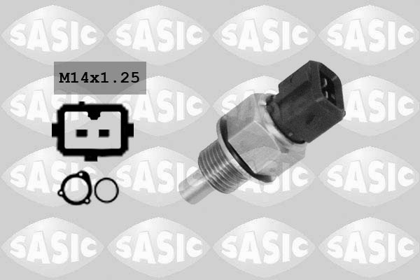 Temperatuursensor Sasic 3250002