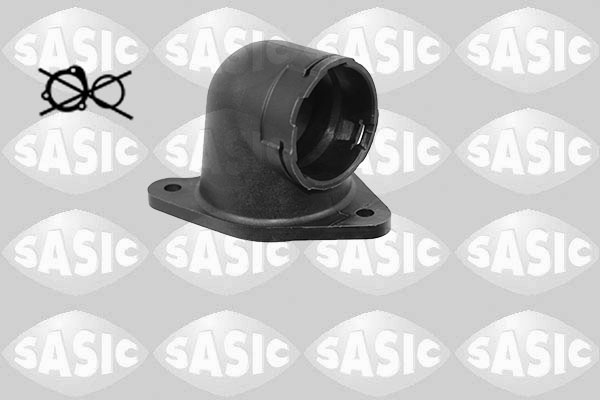 Koelvloeistofflens Sasic 3300018