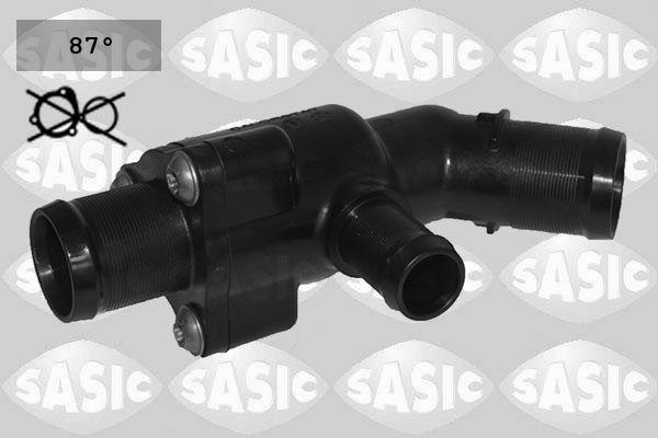 Thermostaat Sasic 3304032