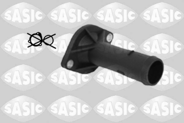 Koelvloeistofflens Sasic 3306001