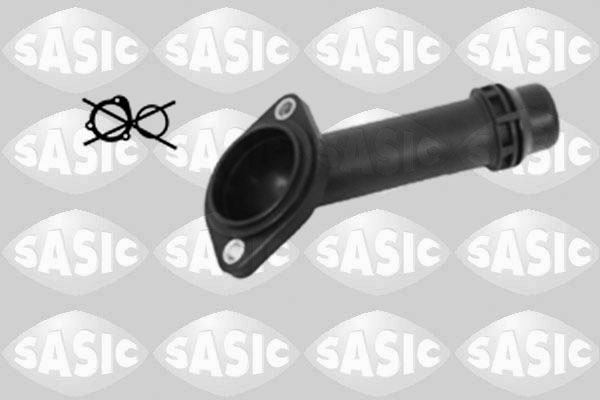 Koelvloeistofflens Sasic 3306004