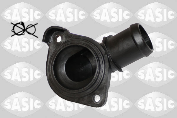 Koelvloeistofflens Sasic 3306112