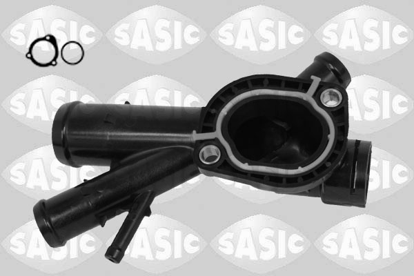 Koelvloeistofflens Sasic 3306147
