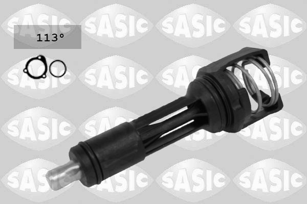 Thermostaat Sasic 3306150