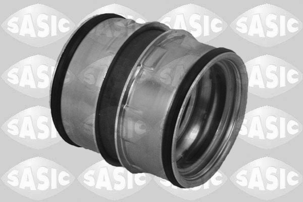 Laadlucht-/turboslang Sasic 3336010