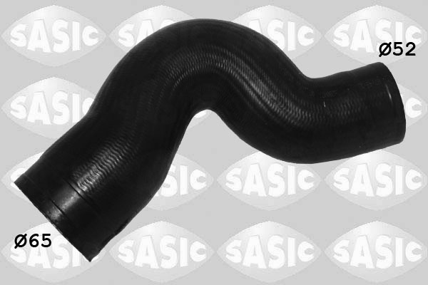 Laadlucht-/turboslang Sasic 3336070