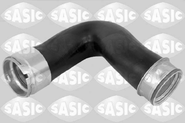 Laadlucht-/turboslang Sasic 3336092