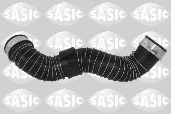 Laadlucht-/turboslang Sasic 3336101