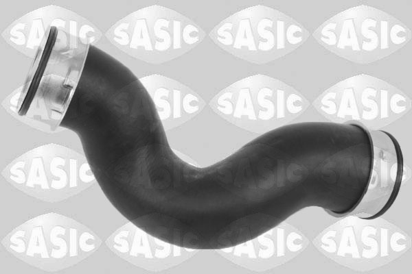 Laadlucht-/turboslang Sasic 3336114