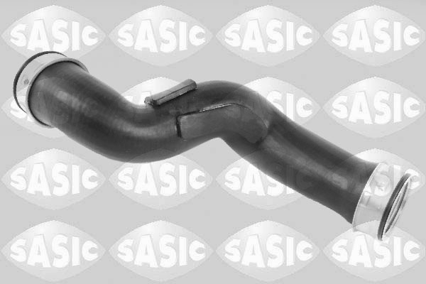 Laadlucht-/turboslang Sasic 3336129