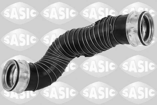 Laadlucht-/turboslang Sasic 3336161