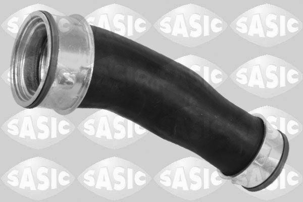 Laadlucht-/turboslang Sasic 3336163