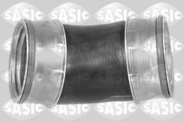 Laadlucht-/turboslang Sasic 3336180