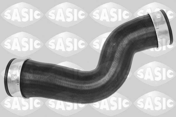 Laadlucht-/turboslang Sasic 3336190