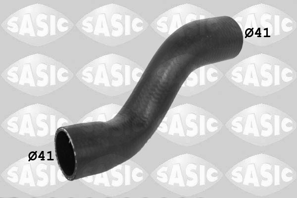 Laadlucht-/turboslang Sasic 3336195