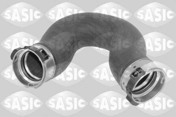 Laadlucht-/turboslang Sasic 3336199