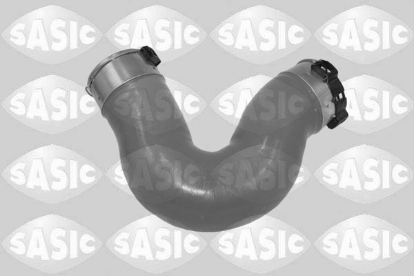 Laadlucht-/turboslang Sasic 3336201