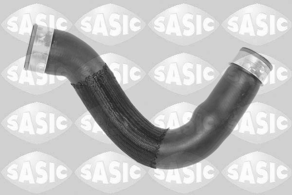 Laadlucht-/turboslang Sasic 3336237