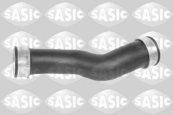 Laadlucht-/turboslang Sasic 3336243