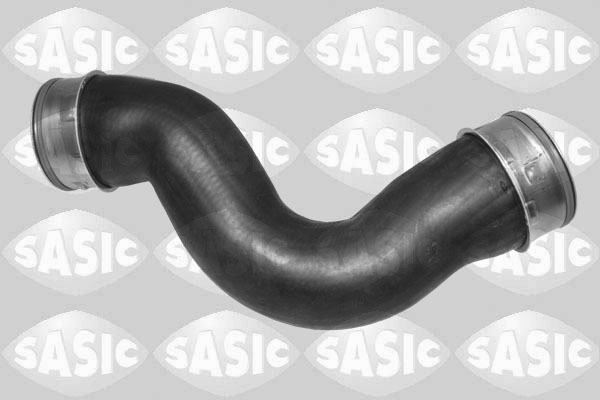Laadlucht-/turboslang Sasic 3336322
