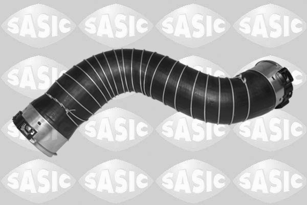 Laadlucht-/turboslang Sasic 3336323