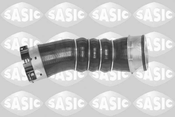 Laadlucht-/turboslang Sasic 3336334