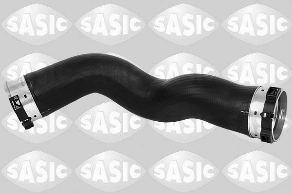 Laadlucht-/turboslang Sasic 3336341