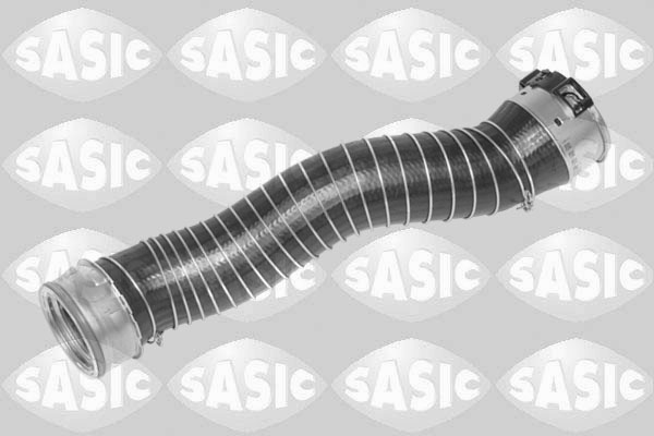 Laadlucht-/turboslang Sasic 3336345
