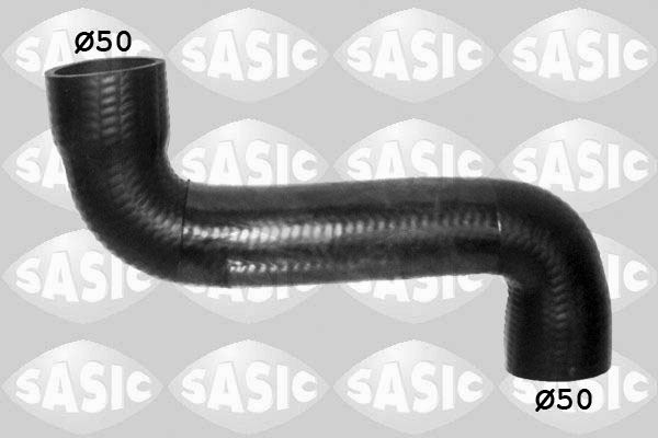 Laadlucht-/turboslang Sasic 3356018