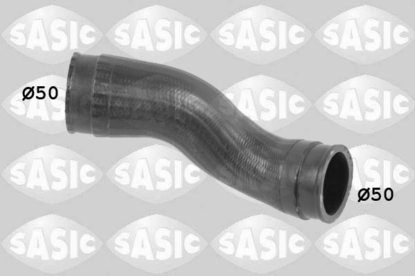 Laadlucht-/turboslang Sasic 3356023