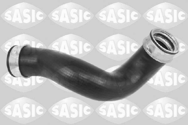 Laadlucht-/turboslang Sasic 3356041