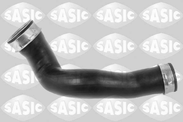 Laadlucht-/turboslang Sasic 3356044