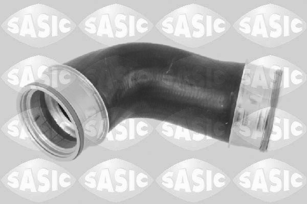 Laadlucht-/turboslang Sasic 3356058
