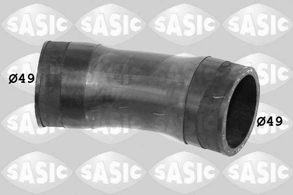 Laadlucht-/turboslang Sasic 3356062