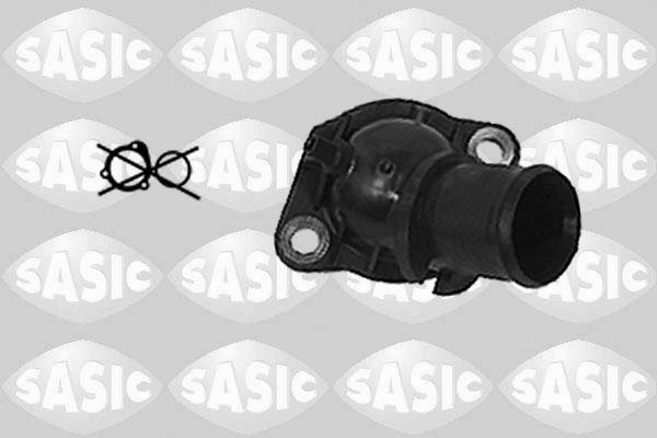 Koelvloeistofflens Sasic 3361A11