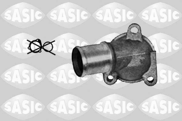 Koelvloeistofflens Sasic 3361C21