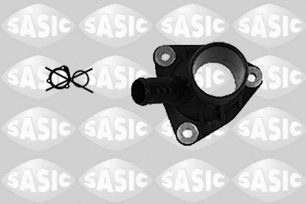 Koelvloeistofflens Sasic 3361C91