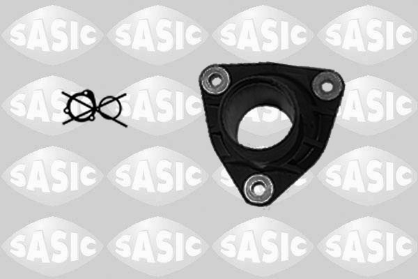 Koelvloeistofflens Sasic 3361E81
