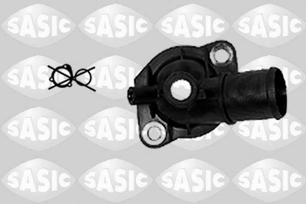 Koelvloeistofflens Sasic 3361G11