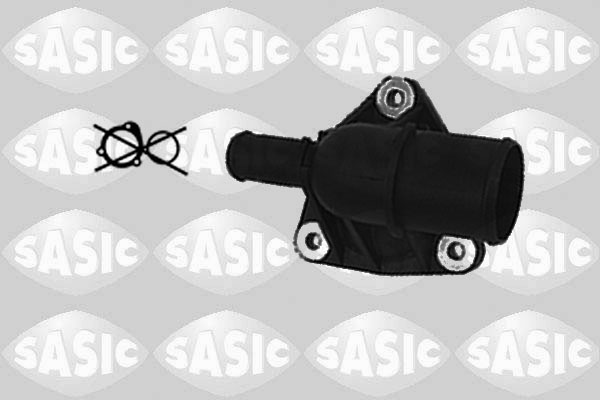 Koelvloeistofflens Sasic 3361G31