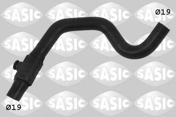 Radiateurslang Sasic 3400026