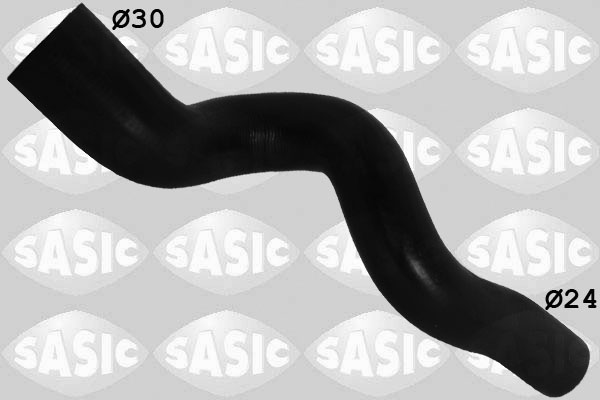 Radiateurslang Sasic 3400082
