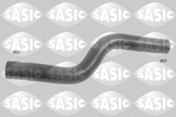 Radiateurslang Sasic 3404001