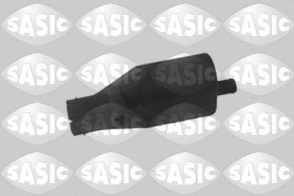 Slangen Sasic 3404008