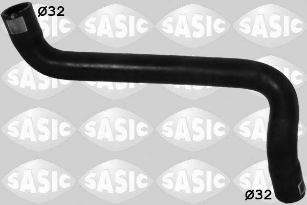 Radiateurslang Sasic 3404073