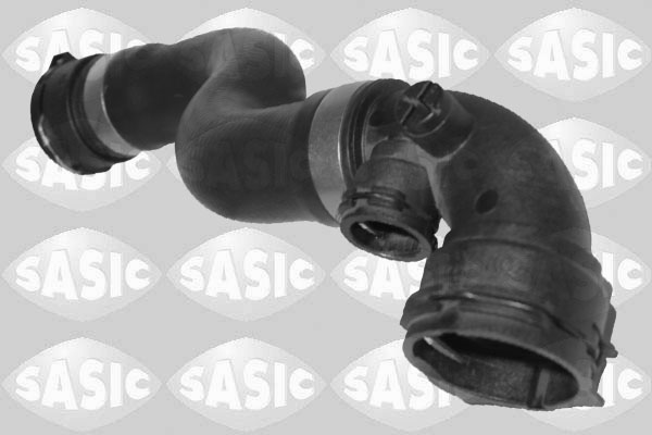 Radiateurslang Sasic 3406038