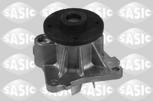 Waterpomp Sasic 3600012