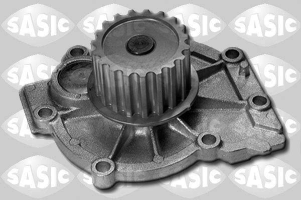 Waterpomp Sasic 3606069